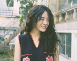 -型色沙龙