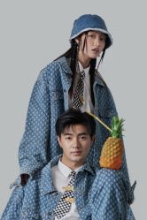 -巴黎婚纱摄影(瑞安旗舰店)