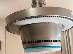 -红茶馆·棋牌·麻将(王庄店)