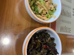 -洞天食府(北大街店)