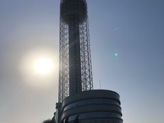 -富斯特索道