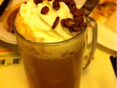 iphone_upload_pic-翠华餐厅(旺角文华商场店)