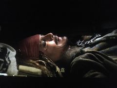 -幸福蓝海和乐影院(吴江吾悦广场店)