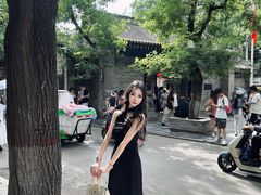 -湘子庙