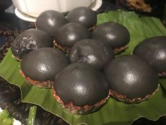 -甘家界牌柠檬鸭(青山店)