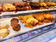 -CHOCMONS巧克怪兽(屏风街店)