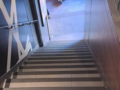 -麦当劳(一德路店)