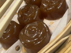 -稻香酒家·35年老字号(侨光店)