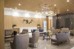 -西安伊美尔医疗美容医院