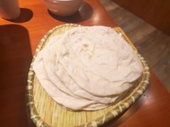 -有位虾匠·香辣蟹·小龙虾(李村店)