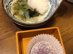 -蟹将军·松叶蟹和牛日料放题自助(K11店)