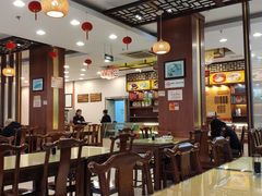 大堂-王興記(中山路店)