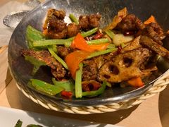 -避风塘(嘉兴八佰伴店)