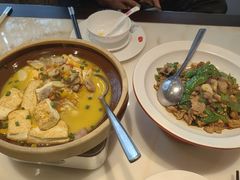 -同湘会馆(粤垦路店)