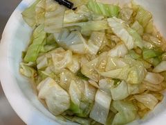 -笨罗卜浏阳菜馆(太平街店)