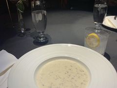 -小火花·干式熟成牛排馆Spark SteakHouse(剑桥郡店)