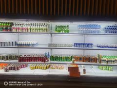 -东吴水韵(吴中店)