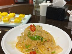 -紫泥369粗粮季(南环店)