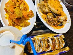 -盒马鲜生(大行宫店)