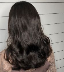 点击看大图 -HD HAIR STYLE
