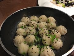-全聚德(江宁店)