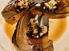 -新海利海鲜城·41年珠海老字号(夏湾店)