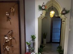 -东升·日式泡泡浴SPA·养生(新街口店)