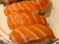 -松子料理(白家庄店)