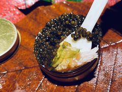 -然寿司(郎园vintage店)