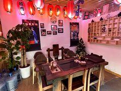 -浦·传统日式料理(3 5 1 1 店)