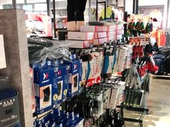 -4+2肆加贰雪具库(上庄店)