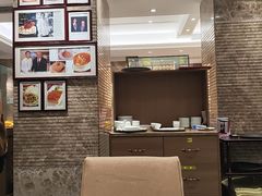-兴悦酒家(环市东路店)