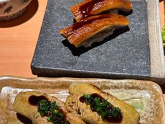 -TORO MaKi 寿司·日料(华创店)