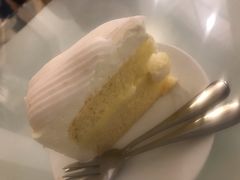 -Fern Forest Cafe
