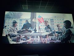 -新世纪电影城(阳光100店)