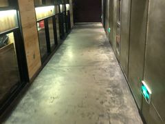 -東舍食唐精品陕菜馆