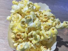 -百岁我家酸菜鱼·烤串(运河上街店)