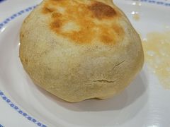 -老爆肚满五香烧牛羊肉