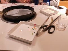 -千纸鹤嫩汁烤肉(学府店)