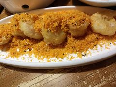-新白鹿餐厅(龙游路总店·杭帮菜名店)