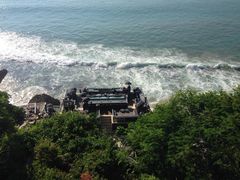 -Rock Bar Bali(Bali)