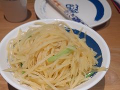 -满园烤鸭·春饼(奥体万达店)