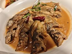 -丹江渔村(望京店)