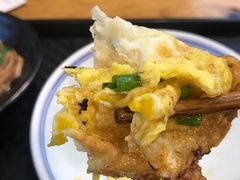 -大袁猪脚饭(水晶郦城店)