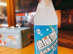 -二孃鸡爪爪(东风路总店)