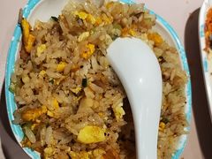 -57度湘(王府井10F店)