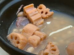 -新榕记滨江壹號