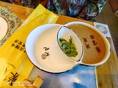 -聚宝源(潞城店)