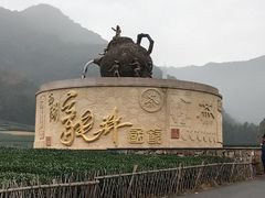 -听风阁农家私房菜茶楼(龙坞店)