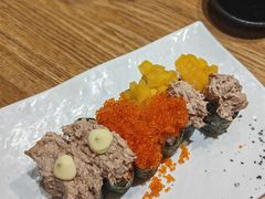 -赤稻·日式料理(禅城店)